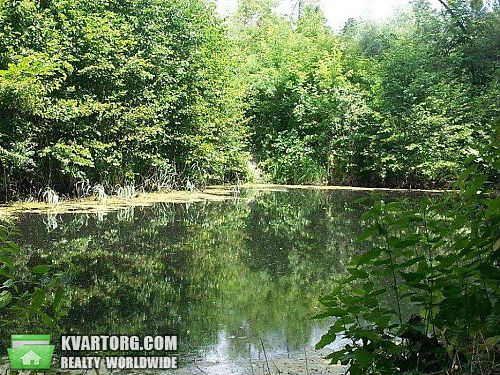 Sell house. Киевская обл., Копылов — photo 8