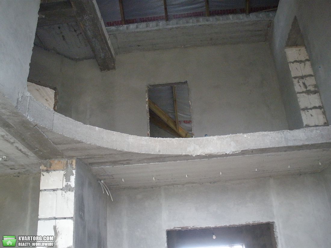 Sell house. Васильков, молочная — photo 6