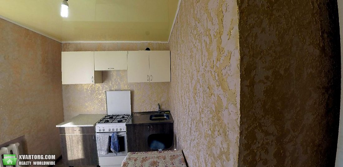 Sell 2-room apartment. Одесса, Академика Глушко — photo 1