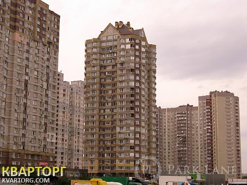 продам 2-комнатную квартиру. Киев,   Григоренко пр - фото 3