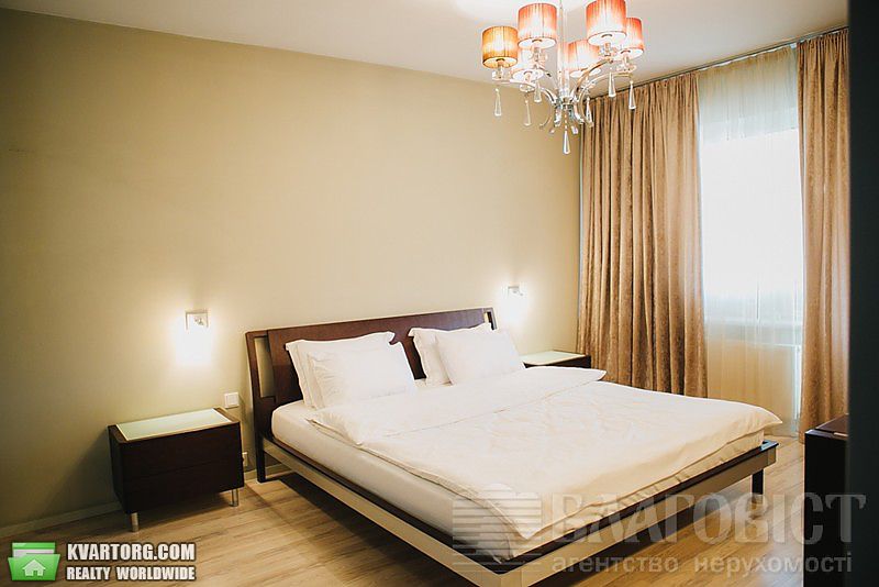 Sell 3-room apartment. Киев, Срибнокильская — photo 4