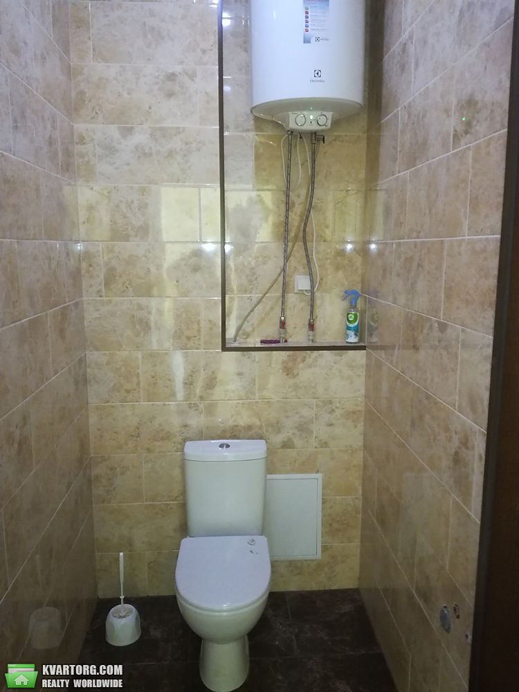Sell 3-room apartment. Киев, Соляная — photo 6