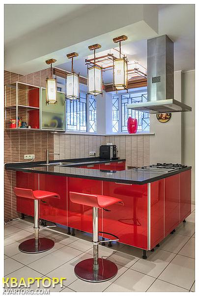 Sell house. Киевская обл., Козин — photo 6