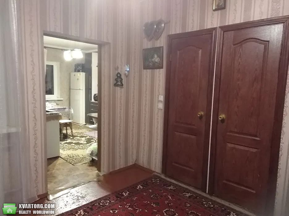 Sell house. Киевская обл., Шевченко — photo 7