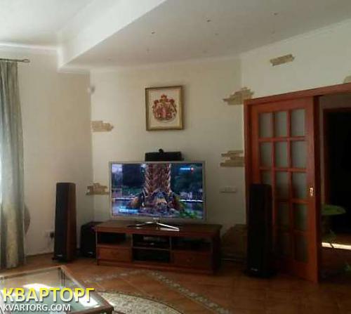 Sell house. Киев, Парниковая — photo 9
