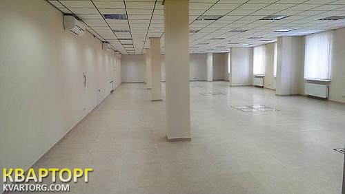 Rent out warehouse. Киев,  Пуховская — photo 6