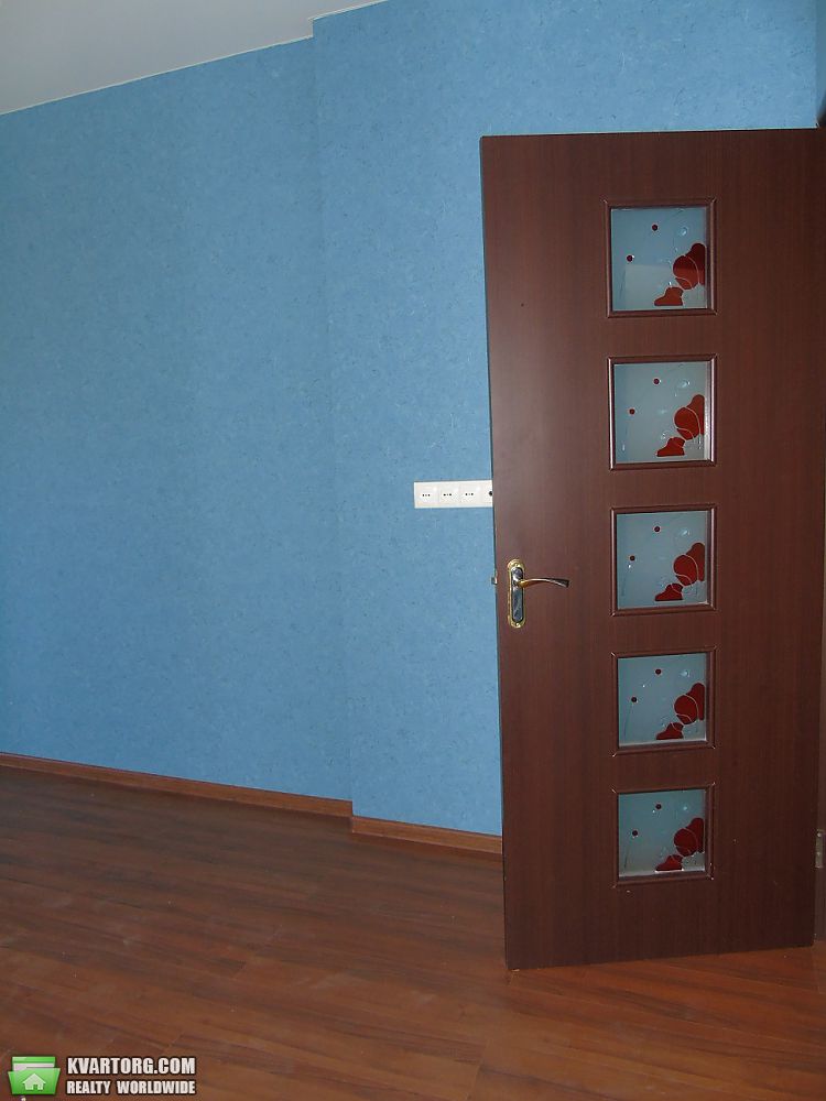 Sell 1-room apartment. Одесса, Массив Радужный — photo 3