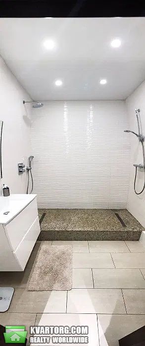Sell 3-room apartment. Киев,  Драгоманова — photo 7