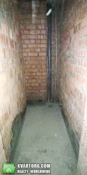 Sell 2-room apartment. Одесса, Сахарова — photo 5