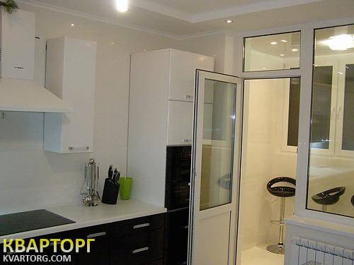 Sell 2-room apartment. Киев, Пчелки — photo 2