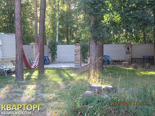 Sell house. Киевская обл., Полтавская — photo 3