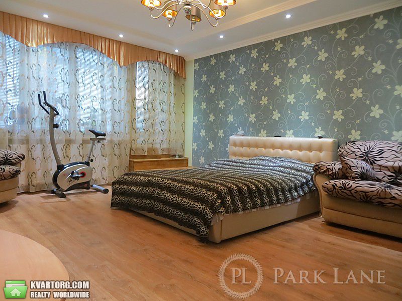 Sell 3-room apartment. Киев, Чаадаева — photo 5