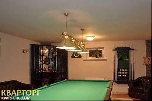 Rent out house. Киевская обл., тарасовка — photo 5