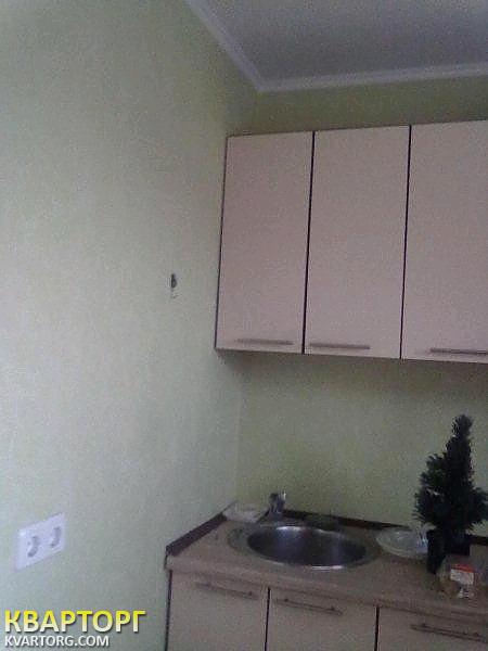 Sell office. Киев, Леси Украинки бульв. — photo 2
