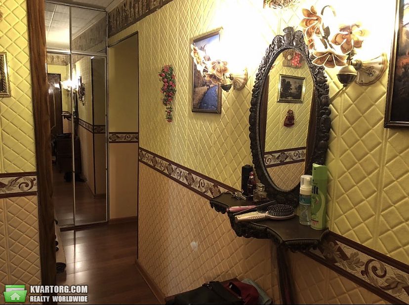 Sell 3-room apartment. Одесса, Фонтанская дорога — photo 3