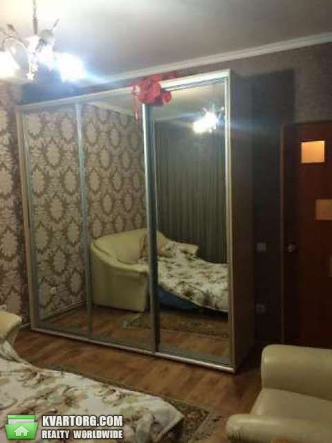 Sell 2-room apartment. Одесса, Парковая — photo 3