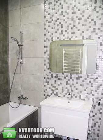 Sell 2-room apartment. Киев,  Златоустовская — photo 7
