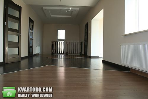 Sell house. Одесса, Гагарина/Крыжановка — photo 7
