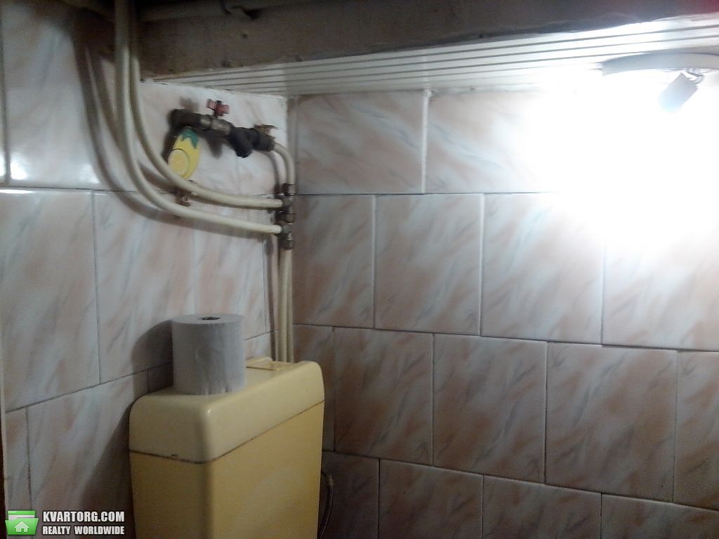 Sell 2-room apartment. Одесса, Большая Арнаутская — photo 3