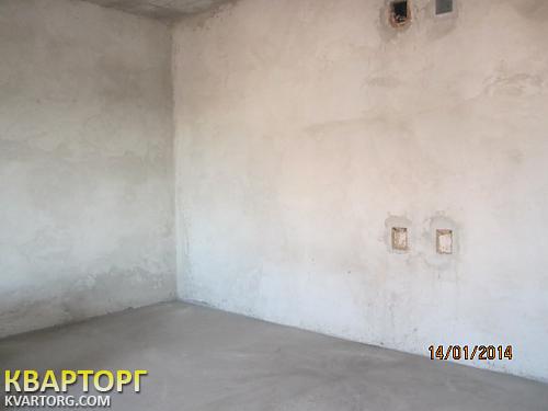 Sell house. Одесса, Фонтанка/Пушкина — photo 5