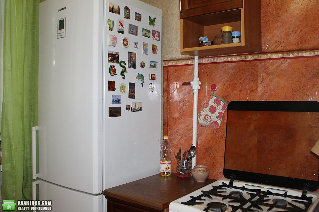 Sell 3-room apartment. Одесса, Мариинская — photo 3