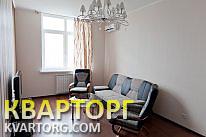Rent out 2-room apartment. Киев,  Героев Сталинграда пр — photo 5