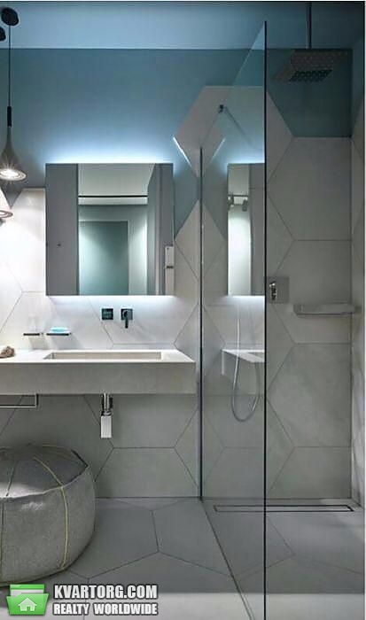 Rent out 2-room apartment. Киев,  Кудри — photo 8