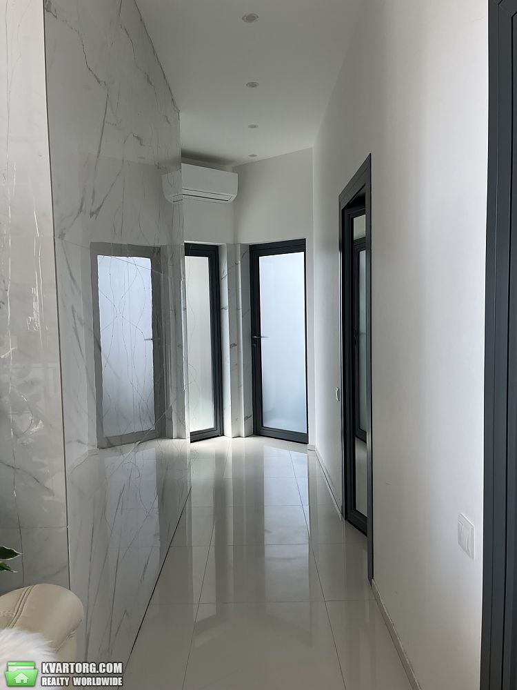 продам 3-комнатную квартиру Одесса, ул.Большая Арнаутская улица 23 Б - Фото 7