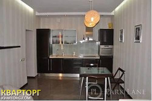 Sell 3-room apartment. Киев, г. Сталинграда.6 — photo 6