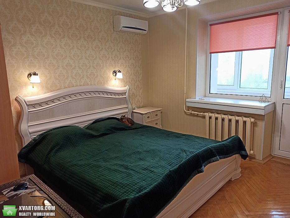 Sell 3-room apartment. Киев, Тимошенко — photo 7