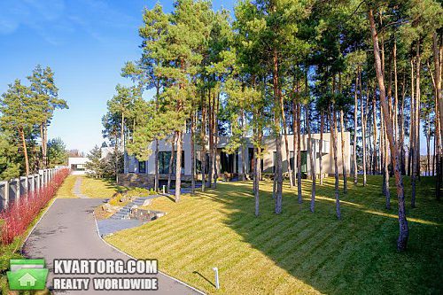 Sell house. Киевская обл., Таценки — photo 4