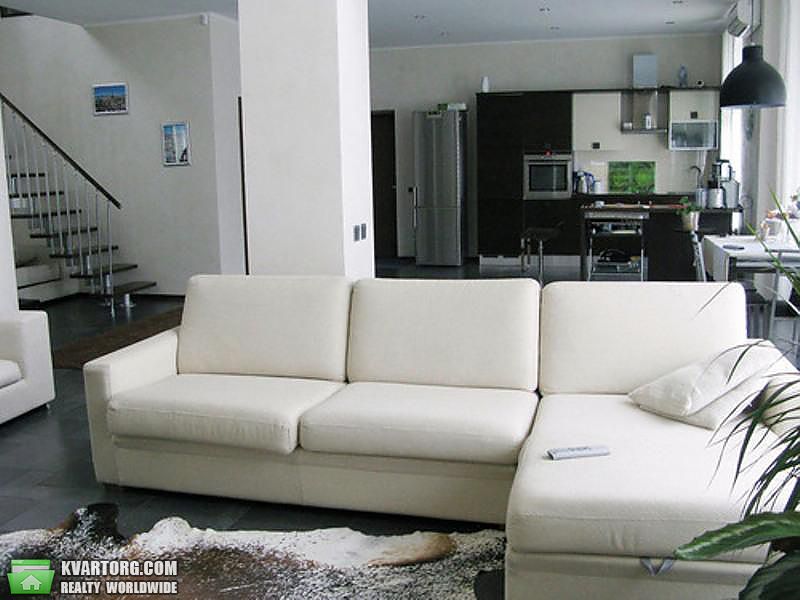 Rent out house. Киев, Осокорки — photo 10