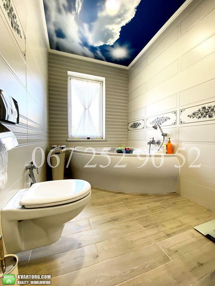 Sell house. Днепропетровск,  Гагарина пр — photo 10