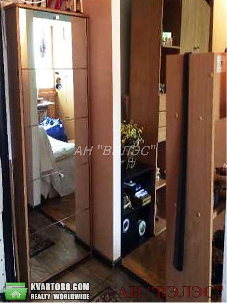 Sell 1-room apartment. Киев, Малышко — photo 7