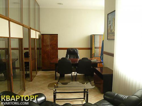 Rent out office. Киев, пер. Михайловский — photo 5