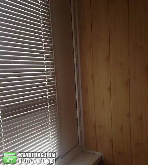 Sell 2-room apartment. Киев,  Лаврухина — photo 4