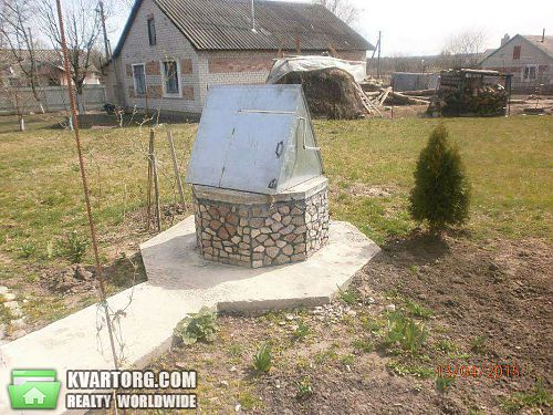 Sell house. Киевская обл., Луганска — photo 2
