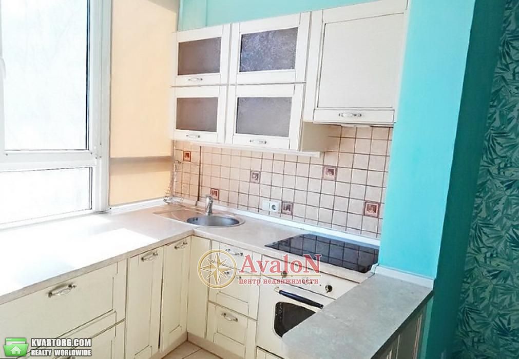 Sell 1-room apartment. Одесса, Армейская — photo 2