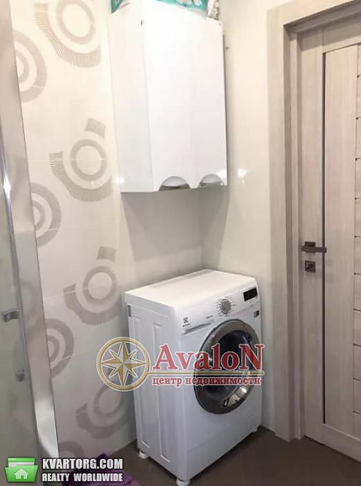 Sell 1-room apartment. Одесса, Маршала Малиновского — photo 8