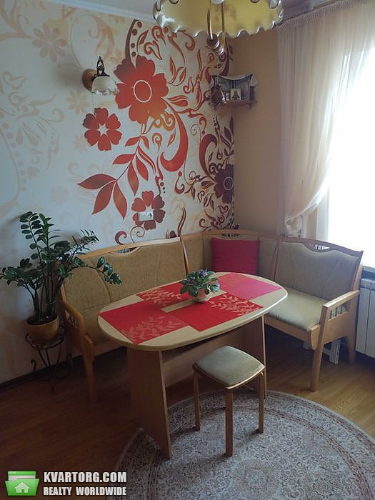 Sell 2-room apartment. Киев,  Вишняковская — photo 4