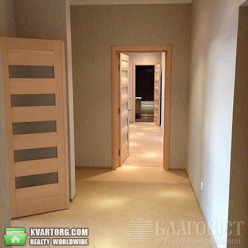 Sell 3-room apartment. Киев, Коперника — photo 5