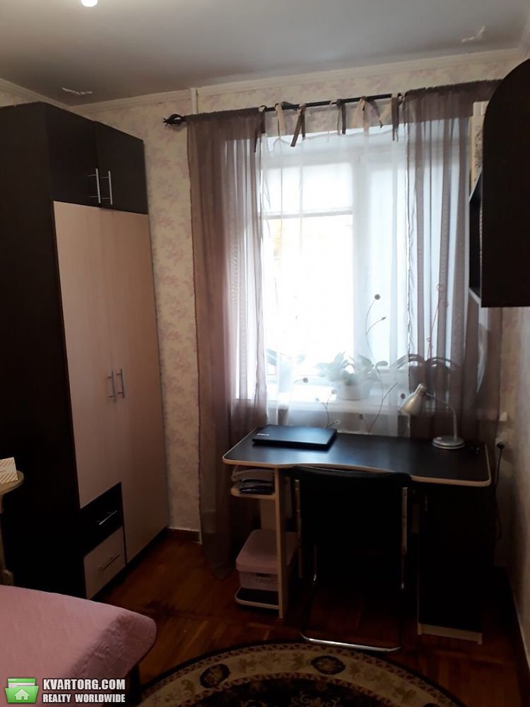 Sell 3-room apartment. Одесса, Заболотного — photo 2