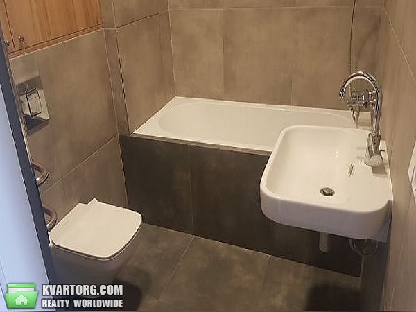 Sell 2-room apartment. Киев,  Дружбы Народов бул — photo 4