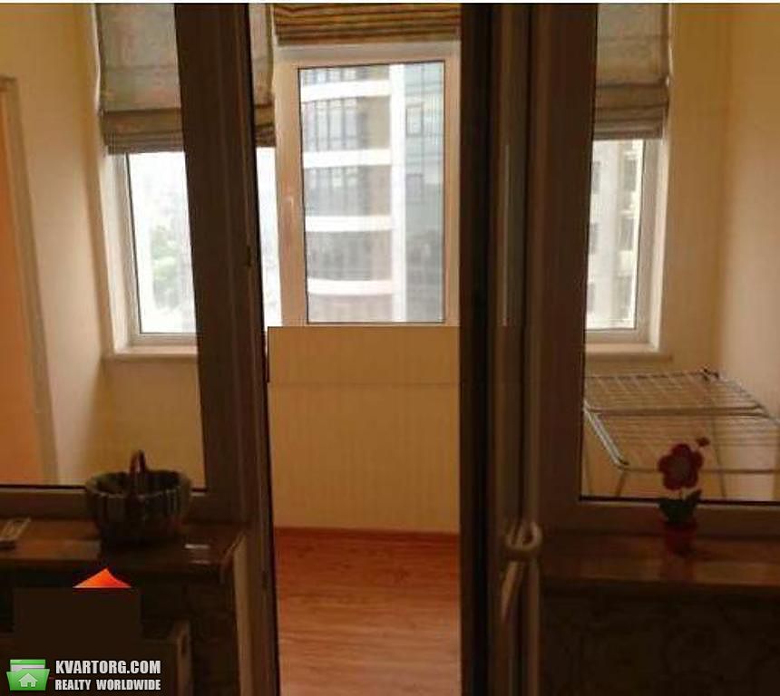 Sell 1-room apartment. Одесса, Гагаринское плато — photo 7