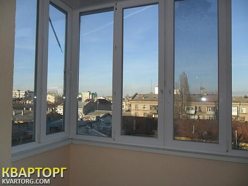 Sell 3-room apartment. Одесса, Пантелеймоновская — photo 5