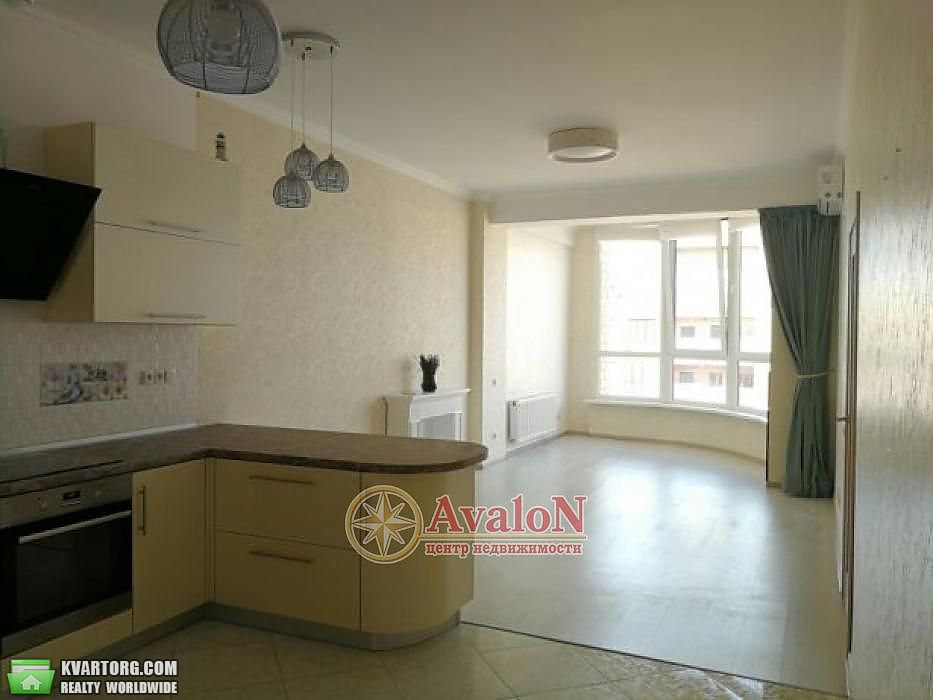 Sell 2-room apartment. Одесса, Армейская — photo 1