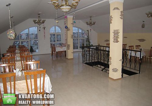 Sell house. Одесса, Дмитрия Донского — photo 3