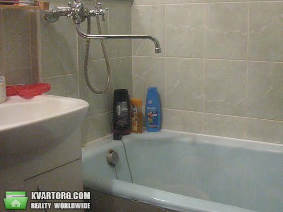 Sell 2-room apartment. Киев,  Цветаевой — photo 6