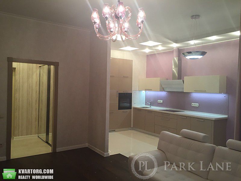 Sell 2-room apartment. Киев,  Барбюса — photo 6