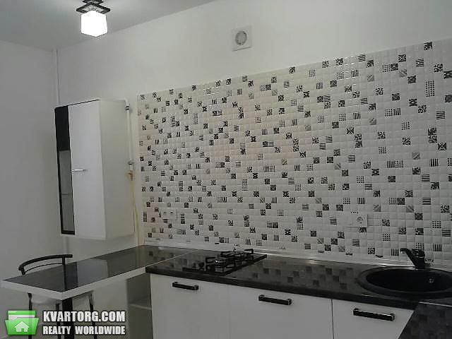 Sell 1-room apartment. Одесса, Центральная — photo 3
